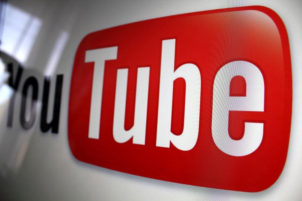 How to block ads on Youtube for Android