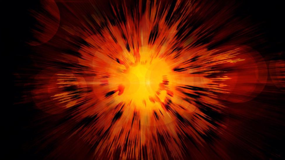 The ad blocking apocalypse: it's not happening
