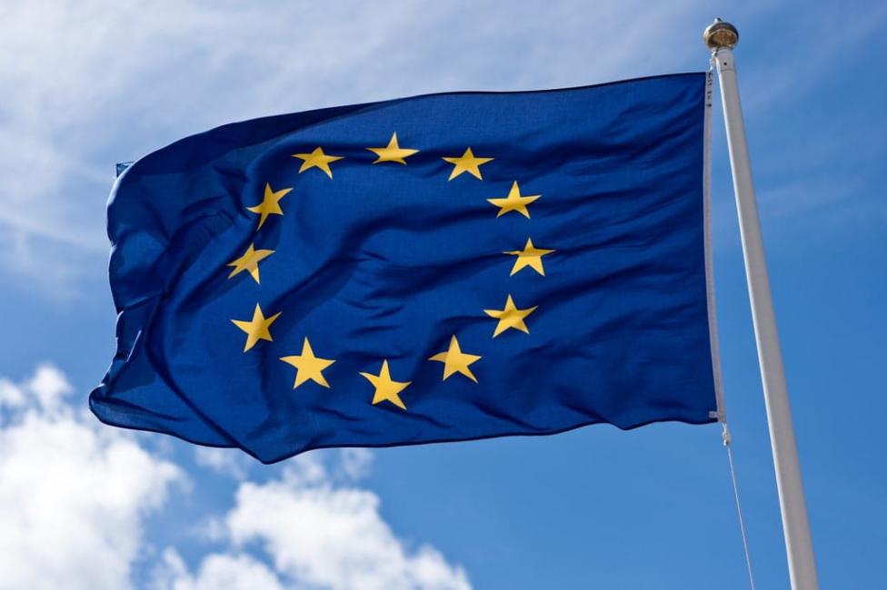 The EU will make its citizens aware of their personal data usage and change the whole adtech market