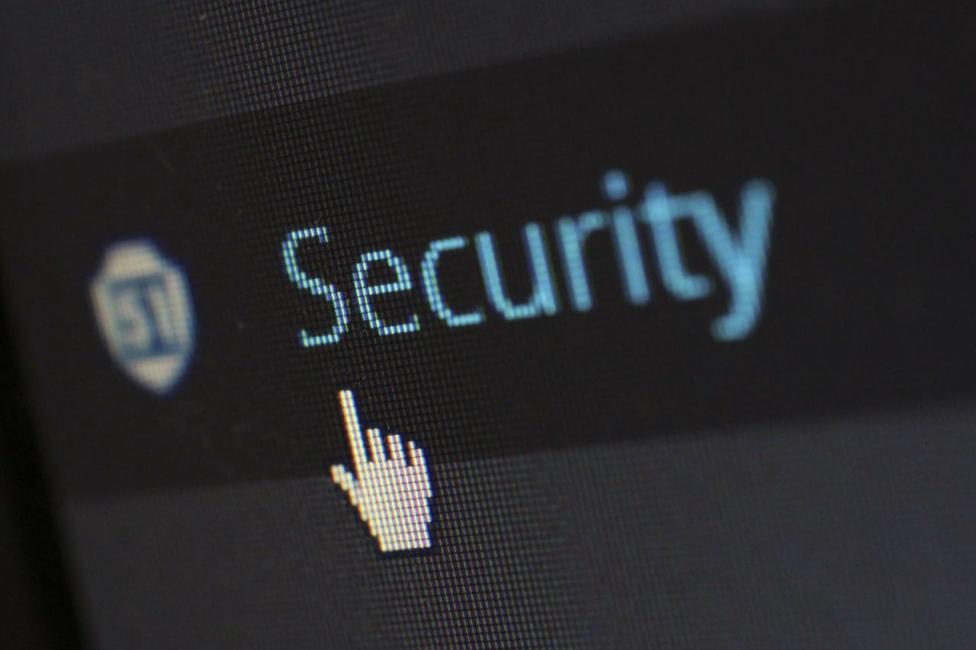 Everything about HTTPS filtering in AdGuard