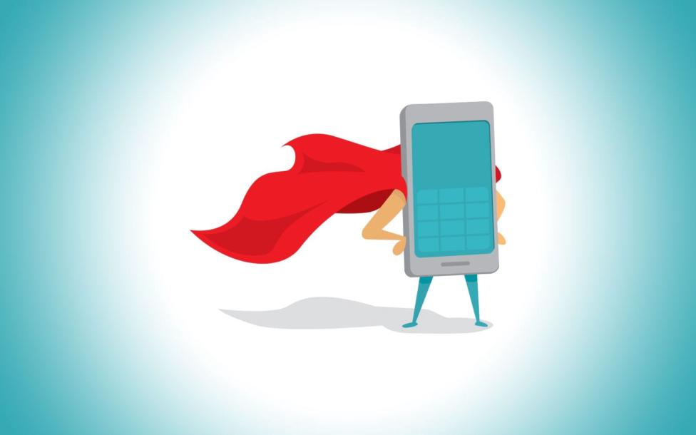 AdGuard for Android v2.9.135