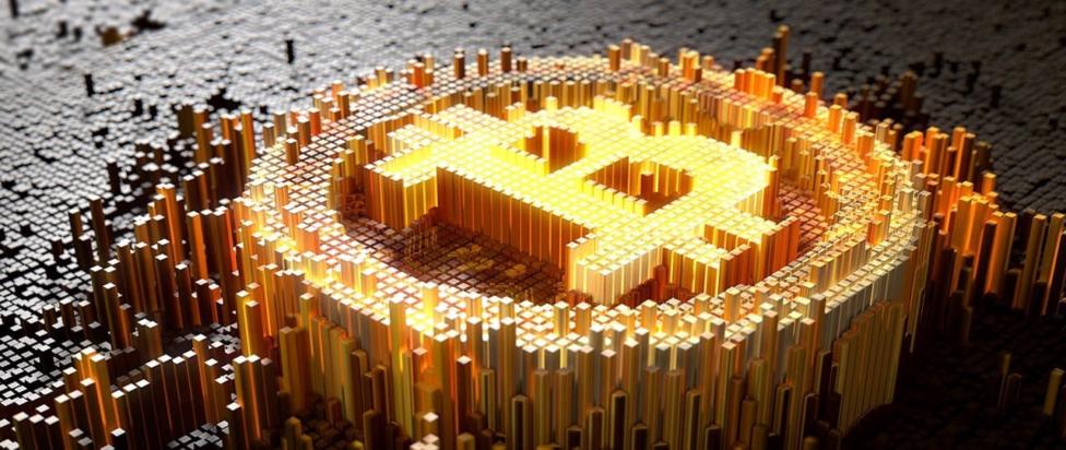 AdGuard fights stealth cryptocurrency mining on websites