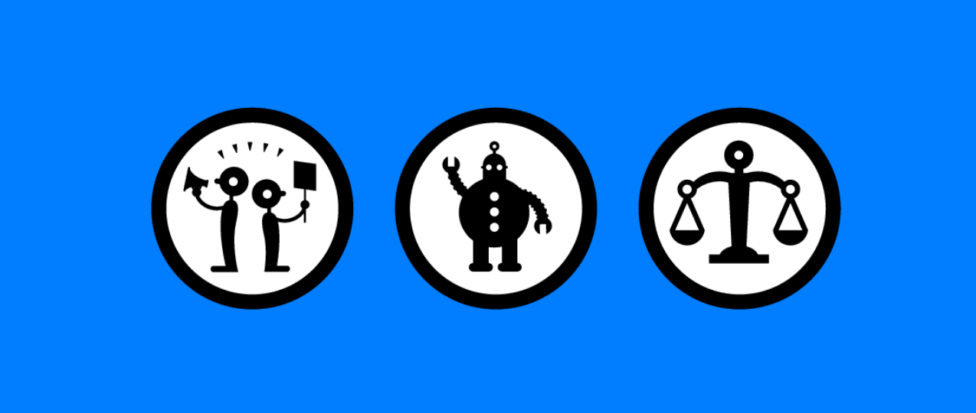 AdGuard now supports EFF in the fight for civil liberties in the digital world