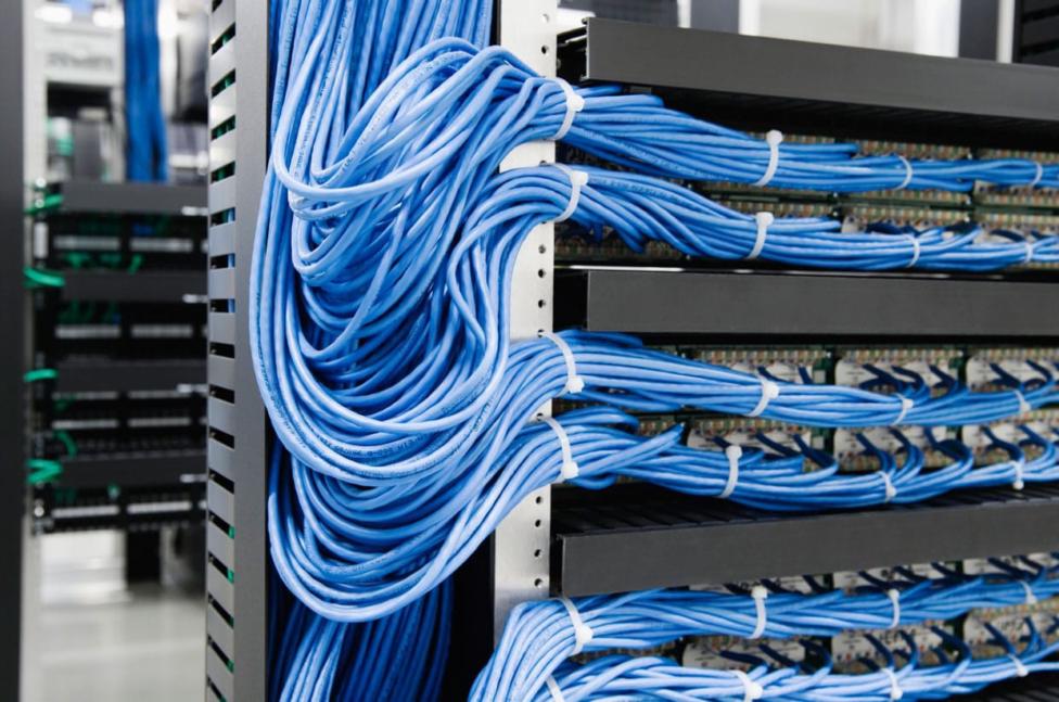 AdGuard DNS now supports IPv6