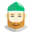 mr. AdGuard