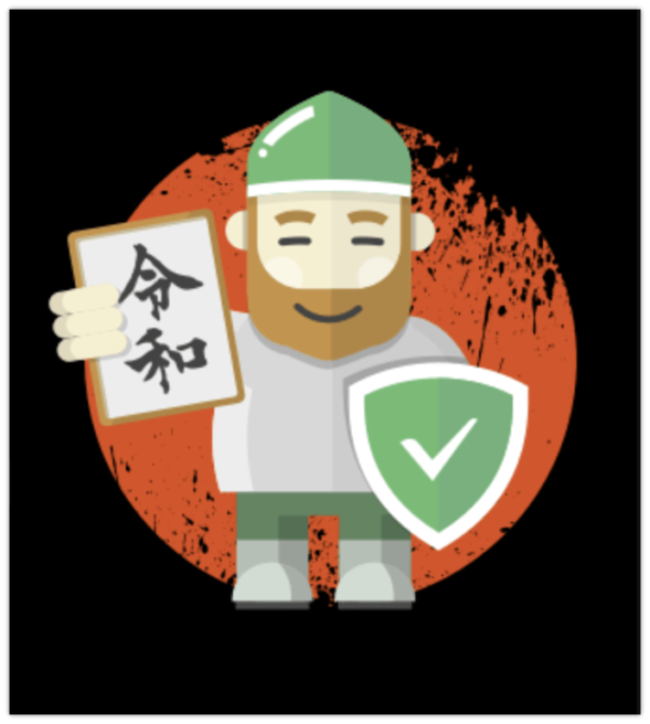 AdGuard日本語ブログ、はじめました。
