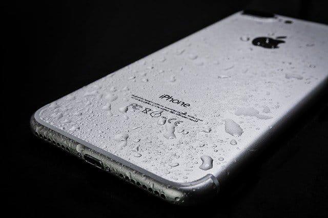 AdGuard Pro、復活！