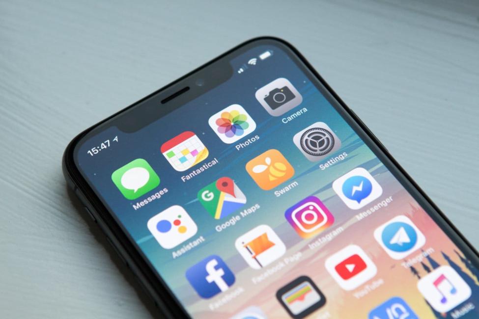 AdGuard for iOS 3.1の最重要変更６選