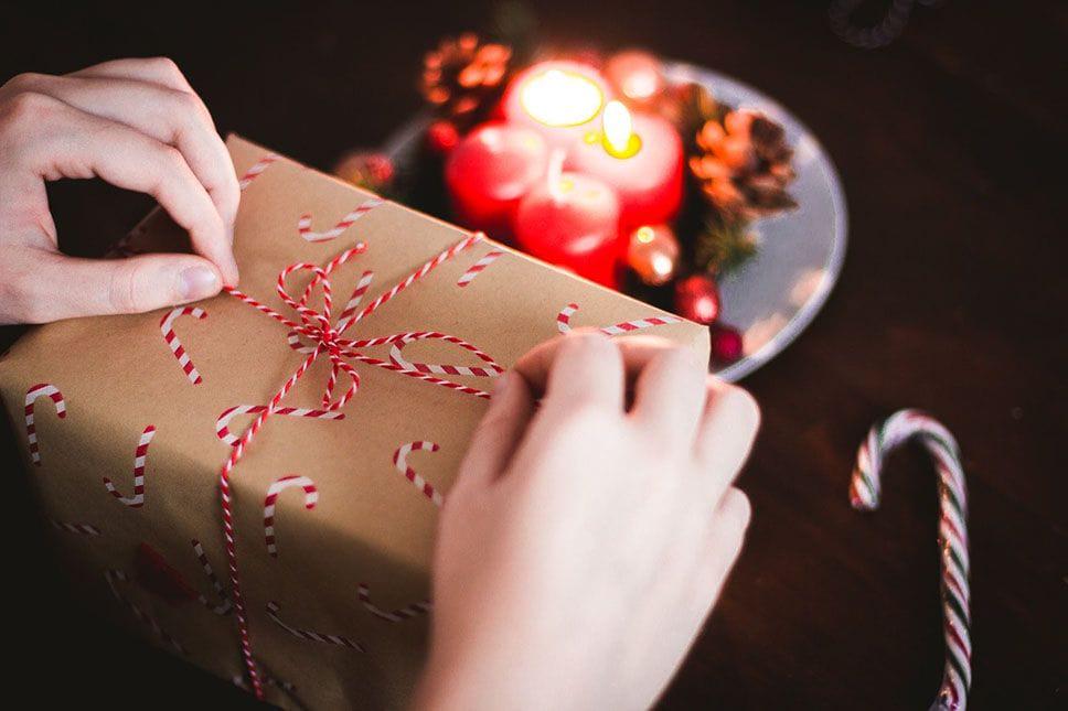 Un cadeau pour Noël : AdGuard v 7.3 pour Windows