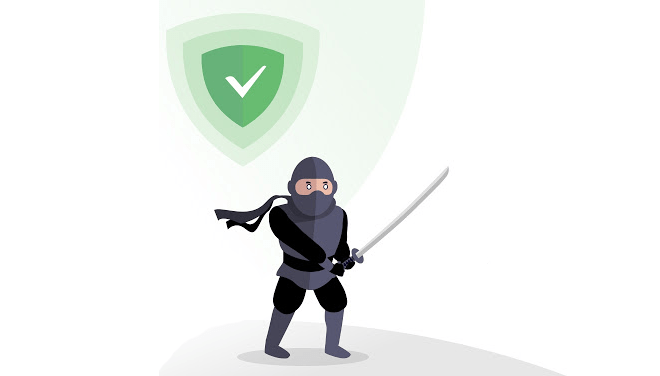 AdGuard for Androidバージョン3.5: AdGuard VPNとの互換性を追加