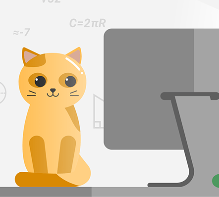 AdGuard 「Back to School」新学期応援キャンペーン (最大50％オフ)