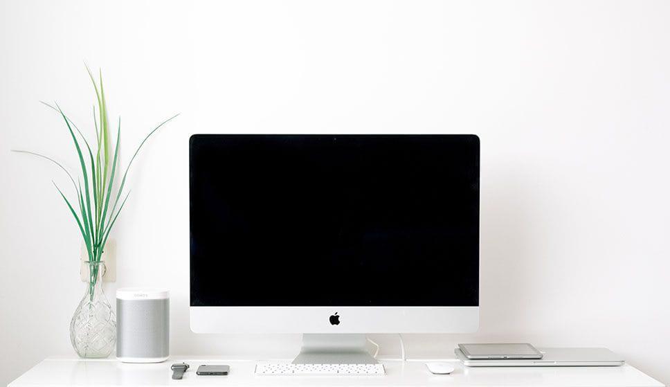 AdGuard for Macバージョン2.4: 春最後のアップデート