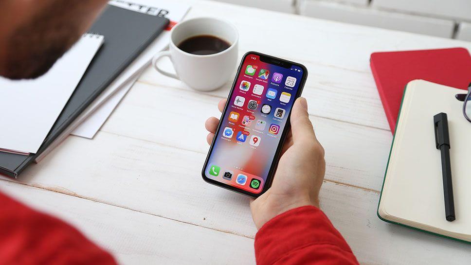 AdGuard for iOSバージョン4.0: DNS経由保護がさらにレベルアップ