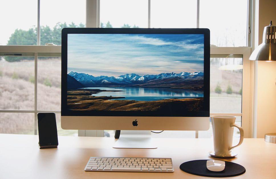 AdGuard v.2.5 pour Mac est prêt à lancer !