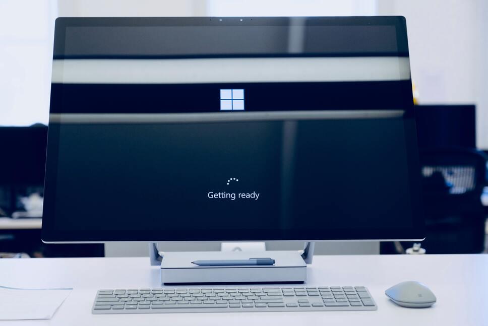 Windows용 AdGuard VPN (알파) 출시