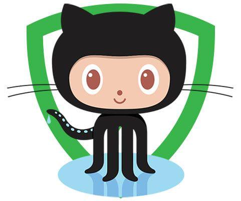 Теперь за AdGuard можно наблюдать на GitHub