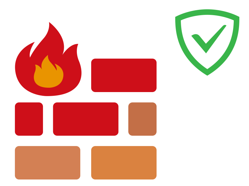 В AdGuard для Android появился Firewall