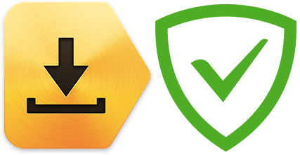 AdGuard для Android теперь доступен в Яндекс.Store