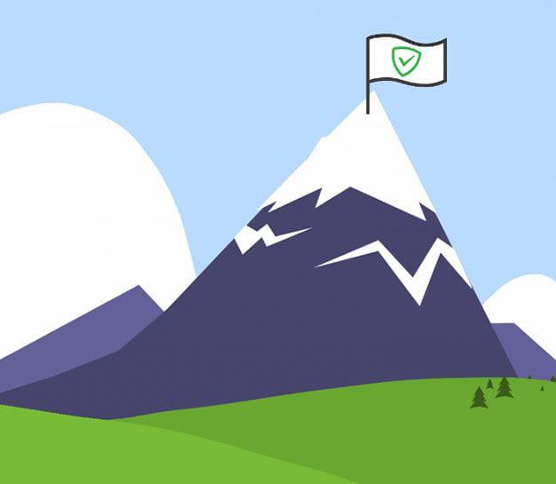 AdGuard roadmap