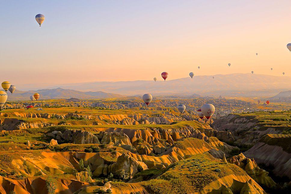 AdGuard 2014: Year of great events