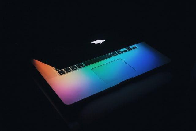 AdGuard VPN Mac 版的第一个公开 Beta 版！
