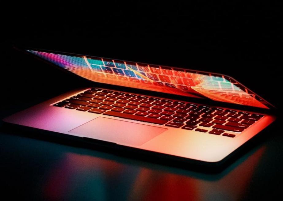 AdGuard VPN Mac 版正式上线：首个版本支持中文和其它八种语言！
