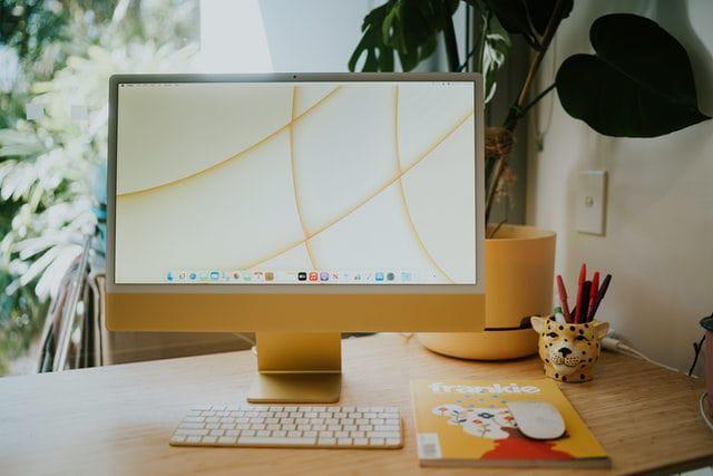 AdGuard v2.6 Mac 版：DNS 过滤、本地 Apple Silicon 以及 macOS Monterey 支持
