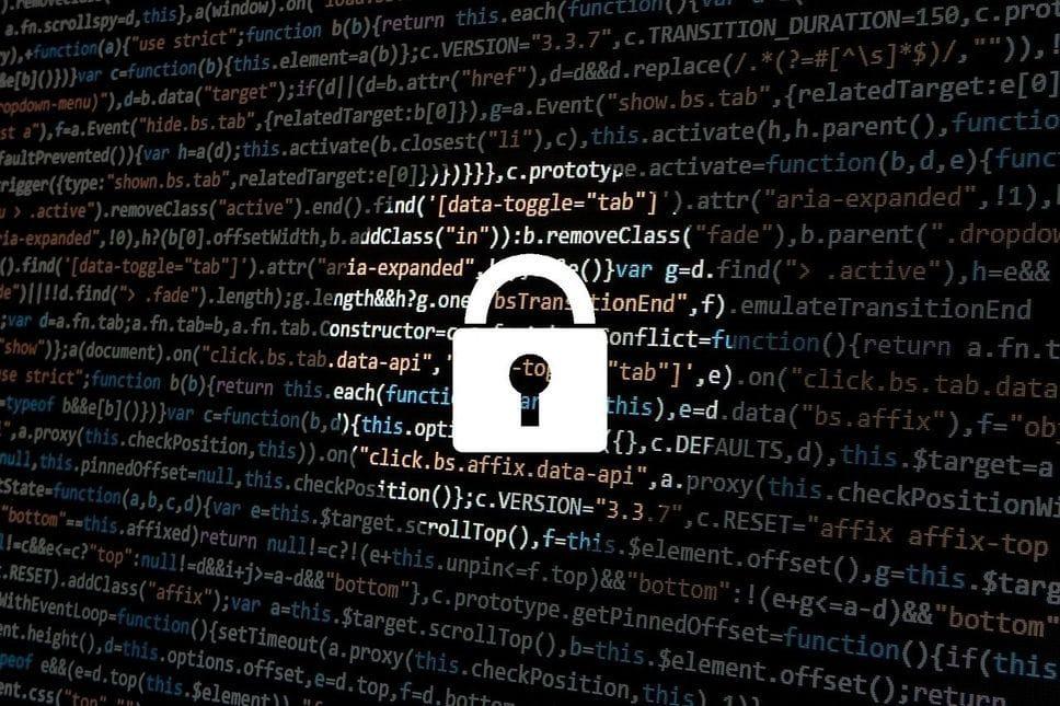 L'importance des données : notre manifeste sur la vraie valeur de vos infos personnelles