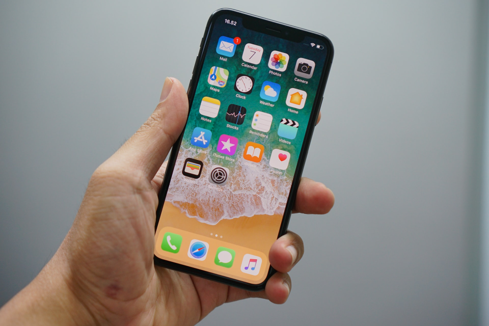 iOS版 AdGuard v4.3：Safari 广告拦截的新时代