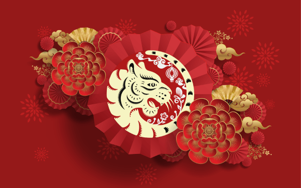 新春特惠！折扣低至4折还有特别礼品