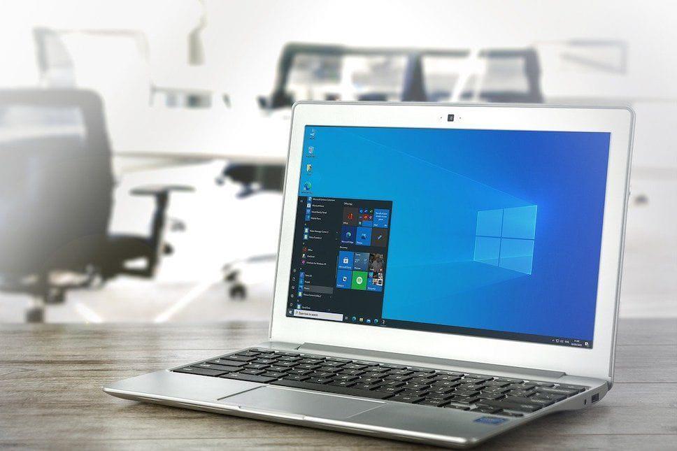 Windows 版 AdGuard v7.9：DNS bootstrap 以及功能优化