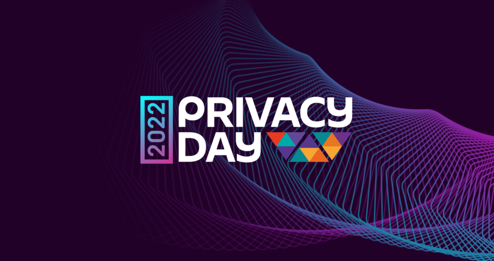浏览器战争、隐私日、恶意跟踪防护：AdGuard 消息摘要