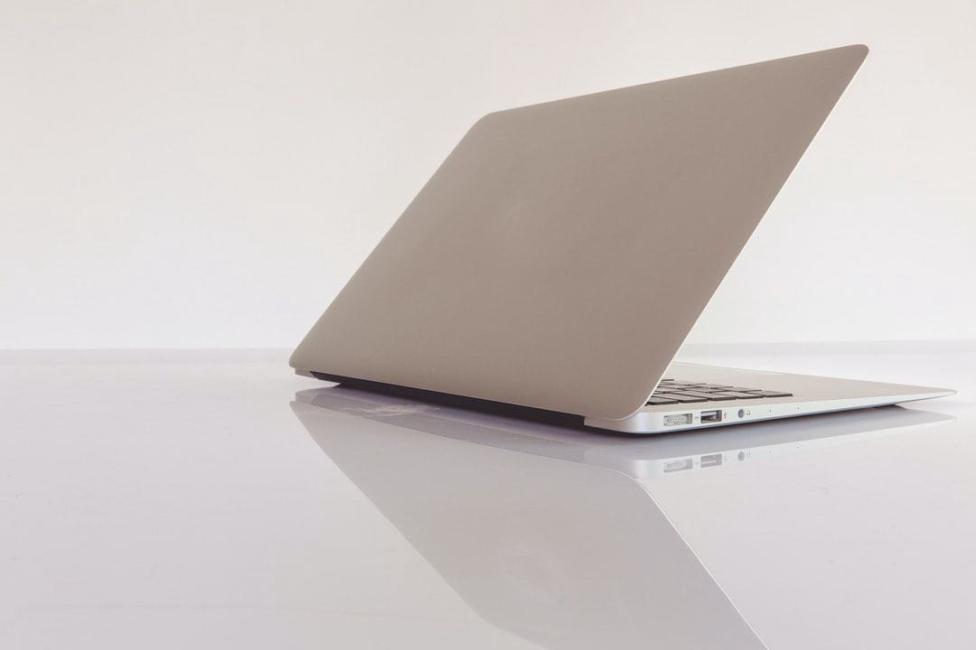 AdGuard v1.11 für Safari: Kampf um Filterregel-Limit