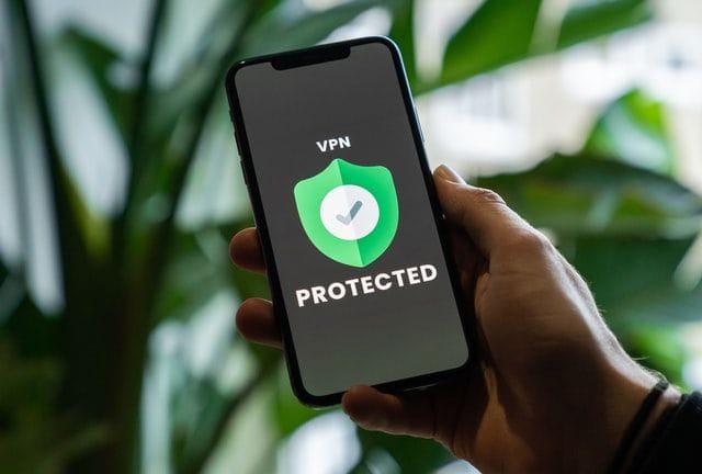 印度对 VPN 隐私采取严厉打击措施，要求把日志记录存储五年