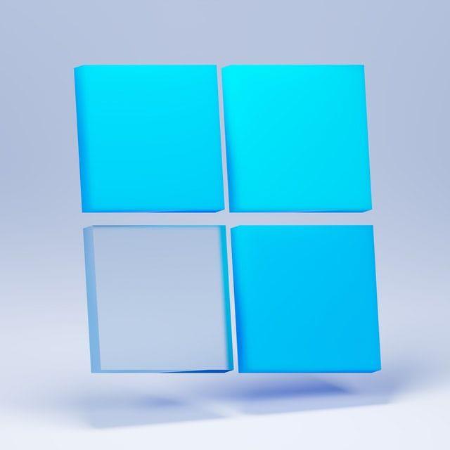 Windows용 AdGuard VPN v1.3: 트레이 메뉴 개선, 다크 테마 추가 및 버그 수정