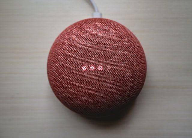 音声アシスタント：不具合などでユーザーを裏切ることもある“ヘルパー”