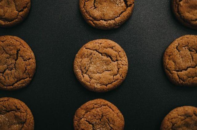 Cookies、Google、Amazon、Twitter 问题，以追踪用户的新方式。AdGuard 消息摘要