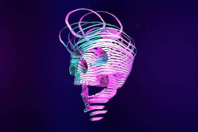 Das digitale Leben nach dem Tod: ewiges Leben oder ewige Unruhe?