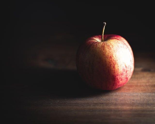 Protección anti seguimiento de Apple aumentará sus ingresos publicitarios