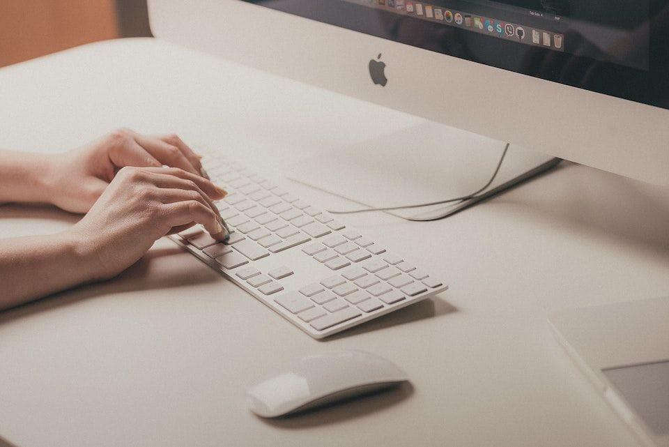 AdGuard 2.9.0 para Mac: atualizações nos registros de filtragem e melhorias na interface
