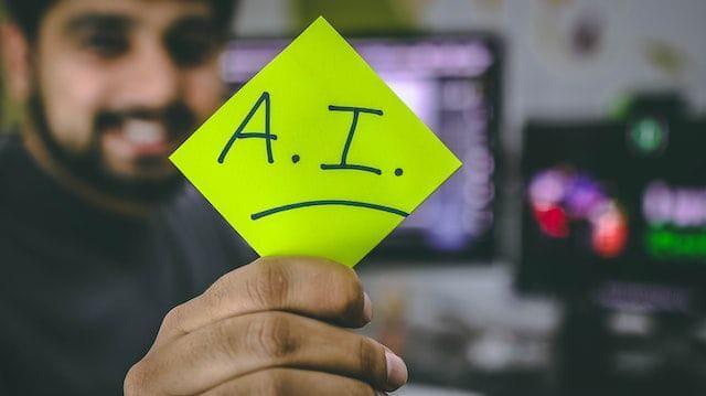 Resumo de notícias AdGuard: Rastreamento oculto da Apple, drama da IA da Microsoft, recurso inesperado do Signal, e muito mais