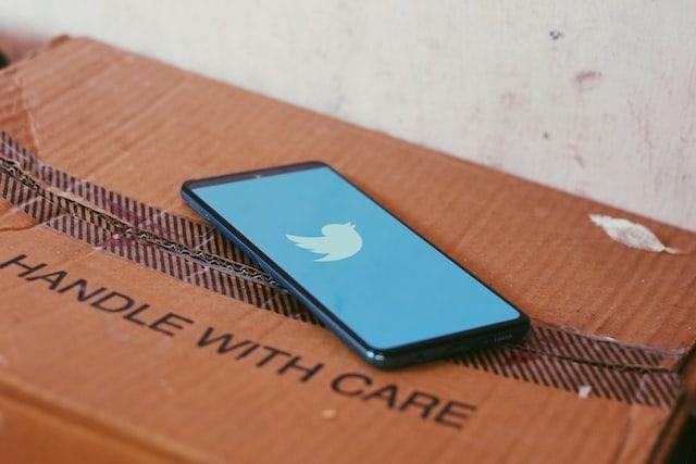 Musk comprou o Twitter e isso gerou um caos. Ele conseguirá recuperar a ordem?