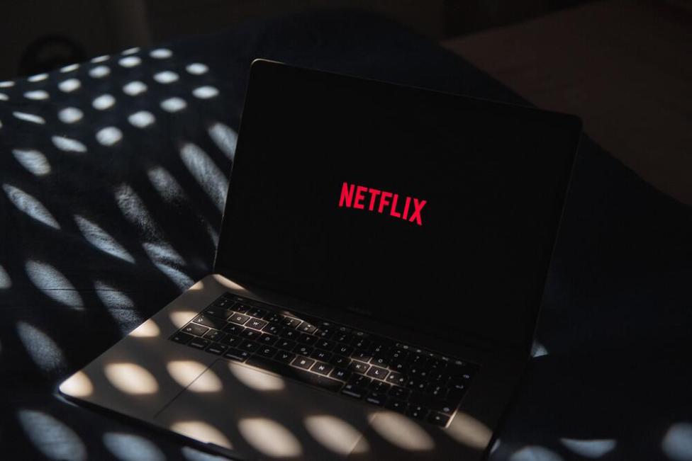 Netflix : le Retour de la Pub. L'âge d'or approche à sa fin avec le volet publicitaire.