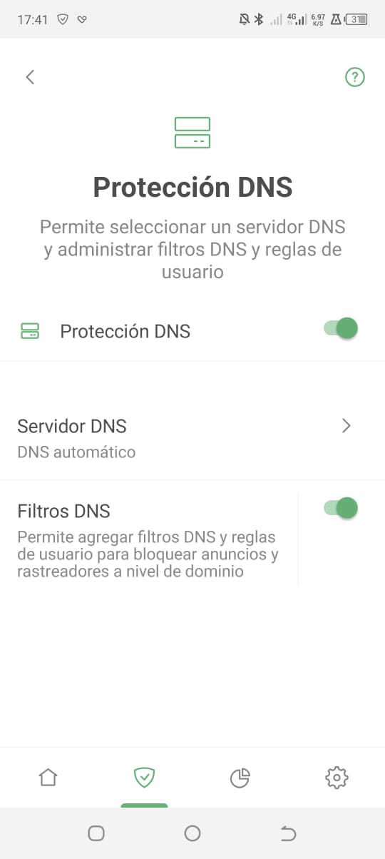 Protecci&oacute;n DNS *mobile_border