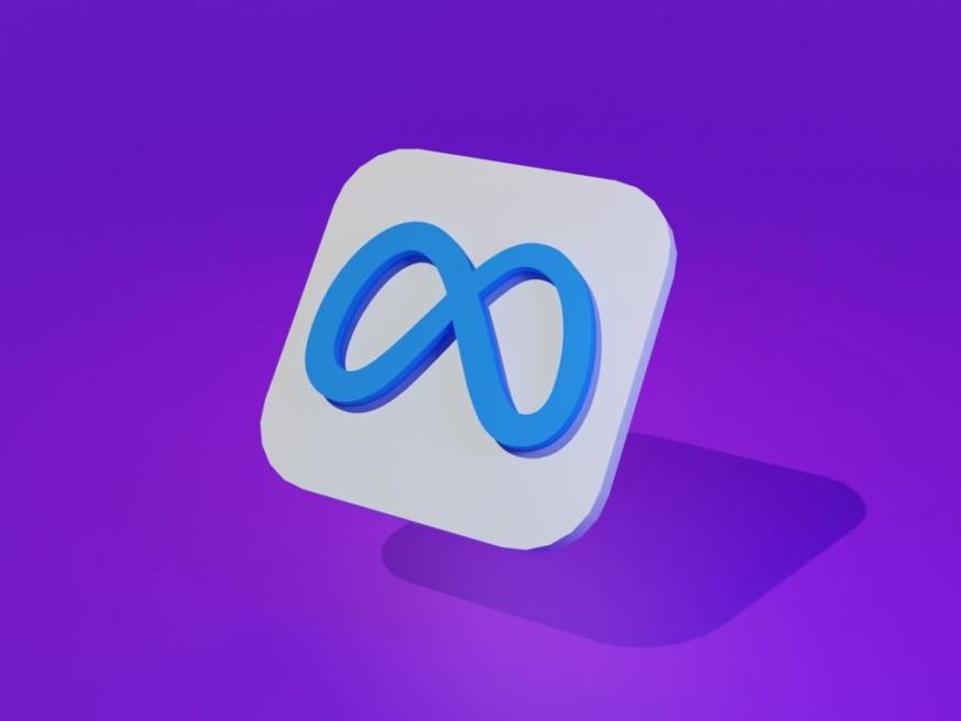Meta、直接Facebookからアプリをダウンロードできるストアを計画