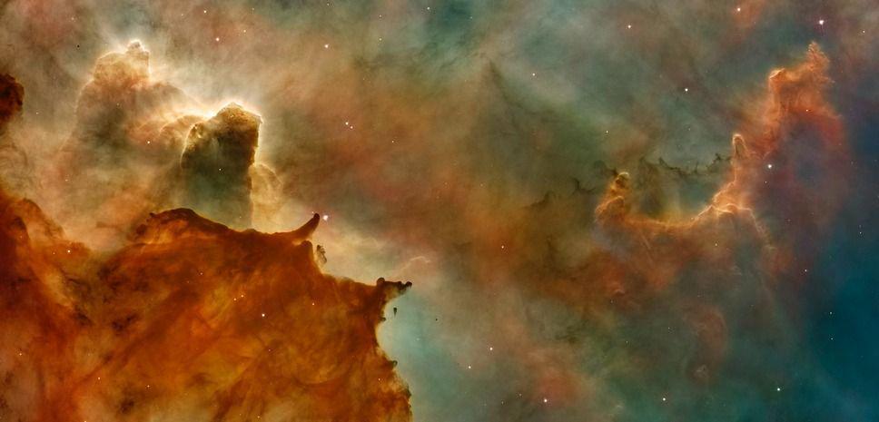 El fin de Genesis, OpenAI en apuros, Google copia a Apple y más en el resumen de AdGuard