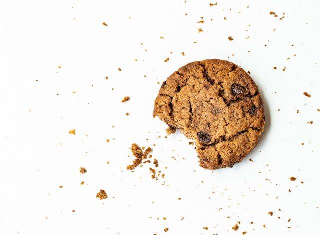 Microsoft Edge 淘汰第三方 Cookie，要换成什么呢？