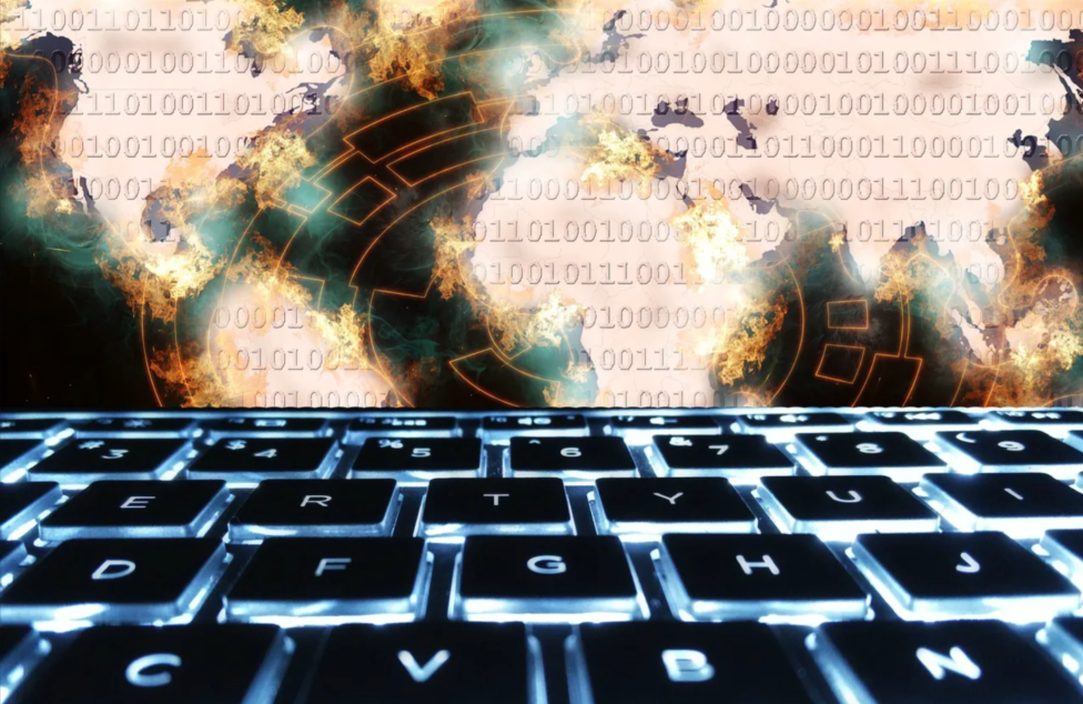 Extensiones populares de Chrome fueron tomadas por hackers; descubre cómo protegerte