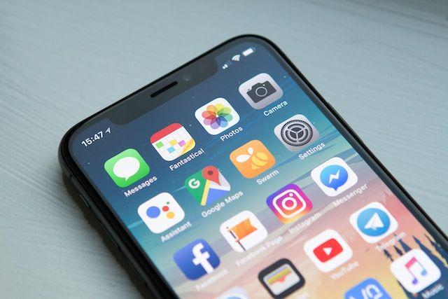 AdGuard v4.5.2 para iOS: autenticación HTTP básica