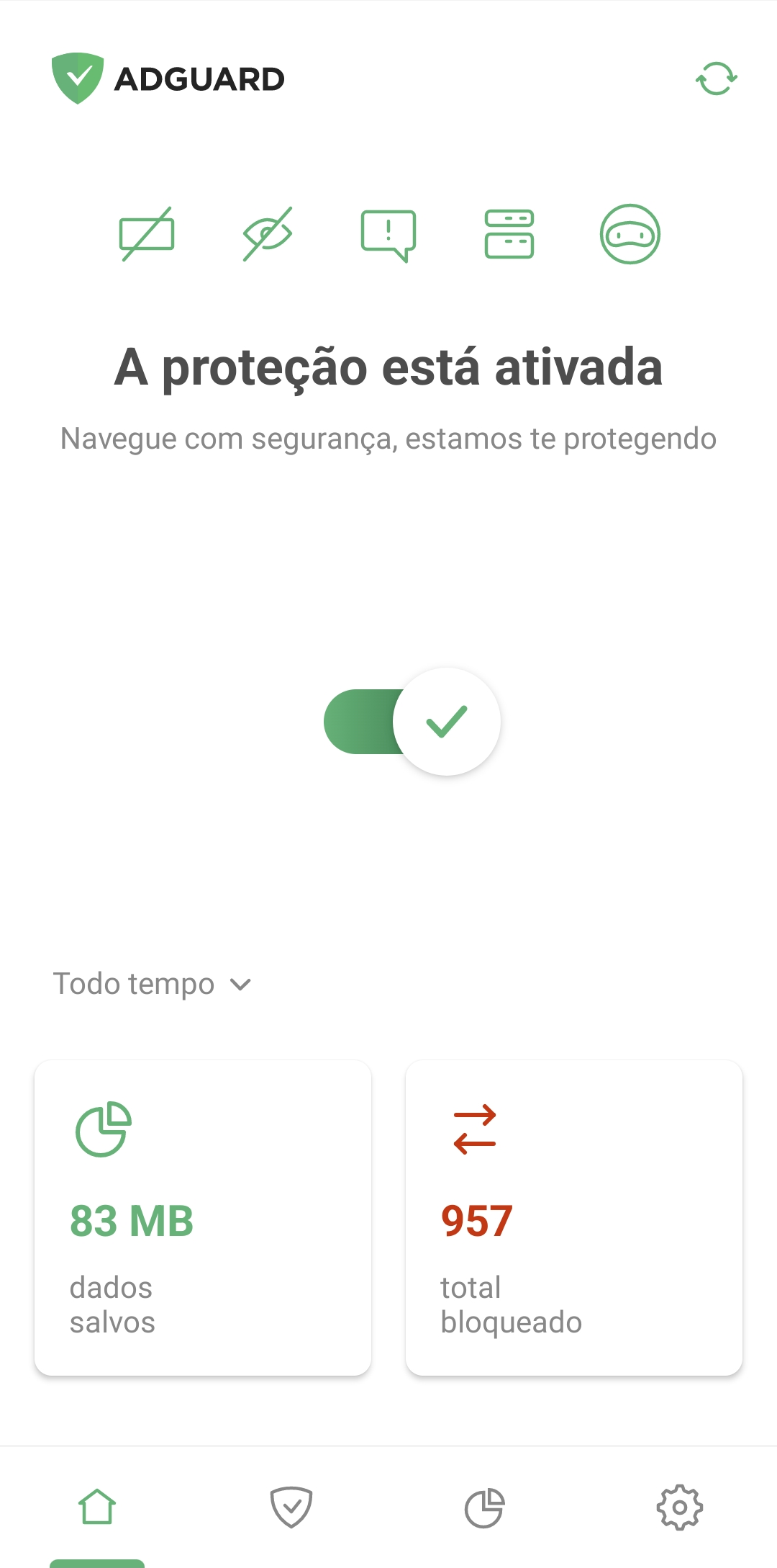 Redesign completo *mobile_border